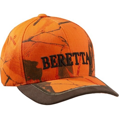 Camo Beretta Camo hd Orange