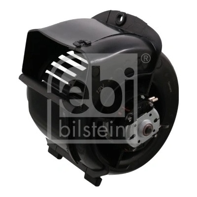 Vnitřní ventilátor FEBI BILSTEIN 18780