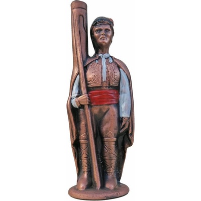 Хърсово 67 БЪЛГАРСКИ ФОЛКЛОР МЪЖ