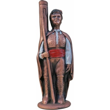 Хърсово 67 БЪЛГАРСКИ ФОЛКЛОР МЪЖ