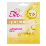 Ellie Маска за лице против бръчки Q10 2x8ml