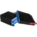 Vacs AEG LX9-2 hepa filter 3 ks