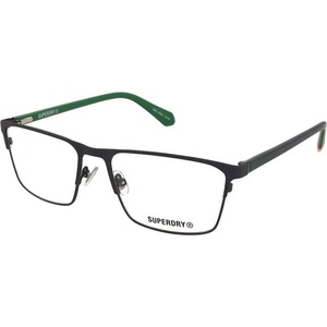Superdry Очила Superdry SDO 3063 006 - leshti