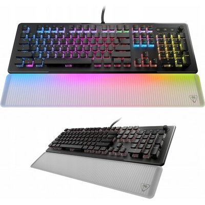 Turtle Beach TBK-1001-01-US – Zboží Živě