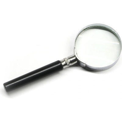 Sky-Watcher Ръчна лупа за четене 3x90mm