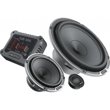 Hertz Mille MPK 163.3 PRO