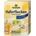 Alnatura Био овесени ядки - деликатни - 250 г
