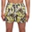 Sundek Бански гащета Sundek Ocean camo swimming shorts - Multicolor (Wow)