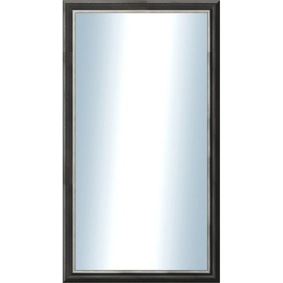DANTIK Anversa 50x90 cm černá 3150