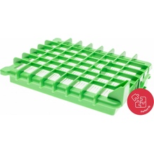 Vacs Rowenta ZR 004801 Hepa filtr
