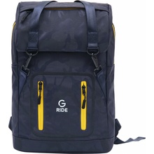 G ride Arthur Navy 17 l