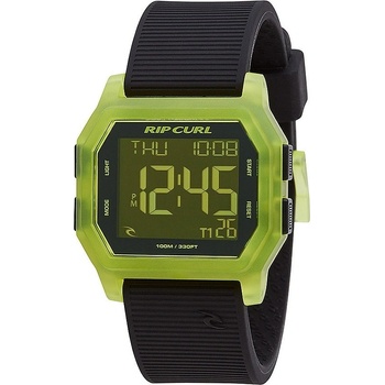 Rip Curl A2701 Crystal Lime