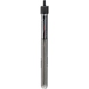 Ferplast Bluclima 200