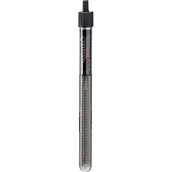 Ferplast Bluclima 200