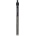 Ferplast Bluclima 200