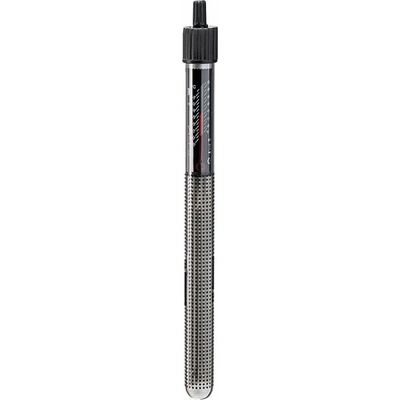 Ferplast Bluclima 200
