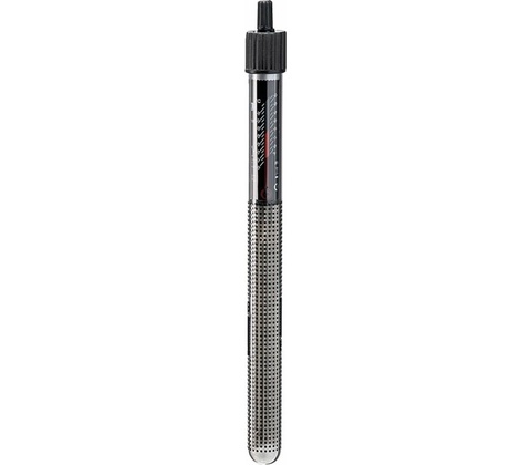 Ferplast Bluclima 200
