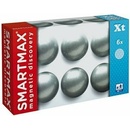 SMARTMAX Koule