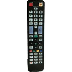 съвместим Samsung bn59-01052a - заместител дистанционно управление (bn59-01052a) Дистанционно