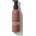 FARMAVITA Крем за къдрици Hd Lifestyle Curl Cream 150ml