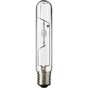Philips Massive CDO-TT Plus 100W/828 E40 T46 halogenidová výbojka
