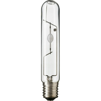 Philips Massive CDO-TT Plus 100W/828 E40 T46 halogenidová výbojka