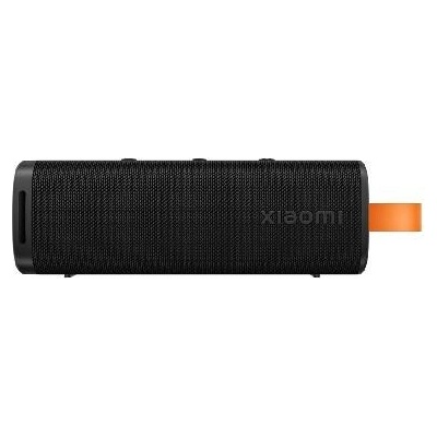 Xiaomi Sound Outdoor 6941948702028