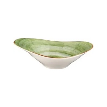 Image 1 of Bonna - Therapy - Купа 27x19cm (ATH STR 27KS) (0101283)