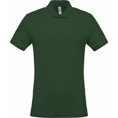 Kariban K 254 forest green