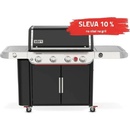 Weber Genesis EP-435W