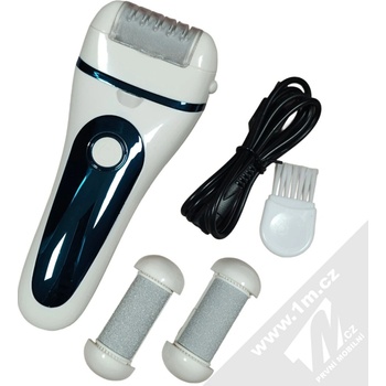 Verk 15978