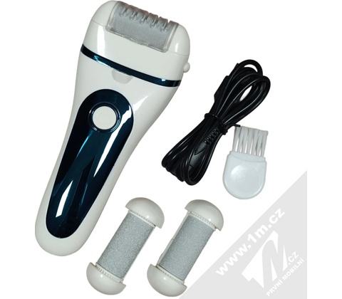 Verk 15978