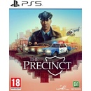 The Precinct