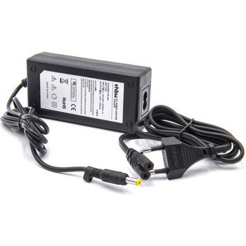 Image 1 of VHBW Зарядно за принтери HP PhotoSmart / ScanJet, 36W / 24V / 1, 5A (800116830)