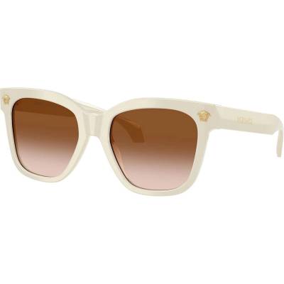 Versace VE4511 554113 (VE4511 554113)