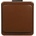 Timex WNT-1Jb