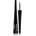 puroBIO Cosmetics On Fleek Felt Tip течна очна линия с матиращ завършек 3ml