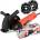 YATO YT-82015