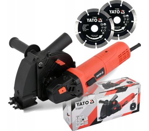 YATO YT-82015