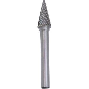 ASTA TOOLS Твърдосплавна фреза SKM1225 Asta 12721 (A-MD78312670)