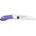 Silky KSI534413 Tрион Pocketboy 130-26