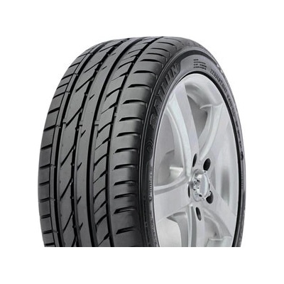 Sailun Atrezzo ZSR 235/60 R18 107V