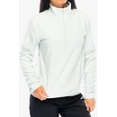 adidas Multi Essentials