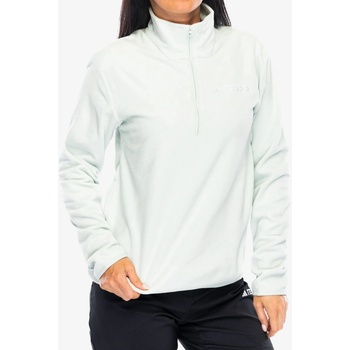 adidas Multi Essentials