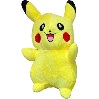 pokémon Pikachu