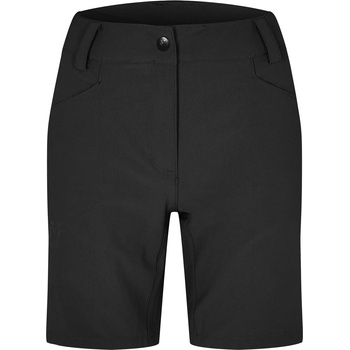 Millet Къси панталони Millet Women's Trekker Walking Shorts - Black