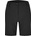 Millet Къси панталони Millet Women's Trekker Walking Shorts - Black