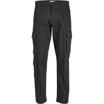 Image 1 of JACK & JONES Панталон kane