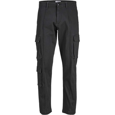 JACK & JONES Панталон kane