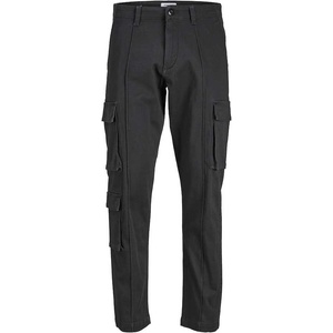 JACK & JONES Панталон kane (12244939-4330565)